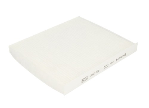 Filtr kabinowy CU23009 Mann Filter