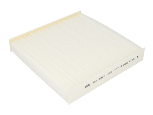 Filtr kabinowy CU2245 Mann Filter