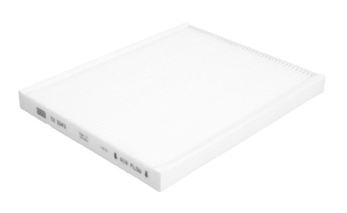 Filtr kabinowy CU2243 Mann Filter