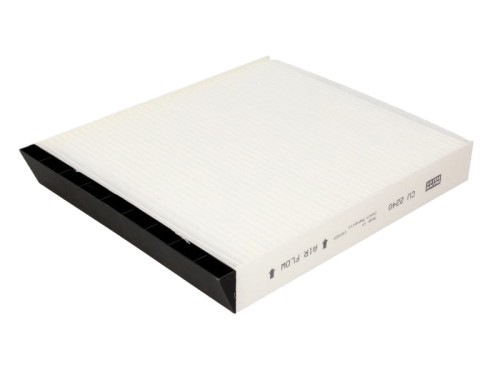 Filtr kabinowy CU2240 Mann Filter
