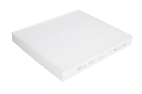 Filtr kabinowy CU2227 Mann Filter