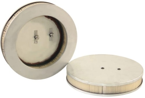 Filtr powietrza SA18003 Hifi Filter