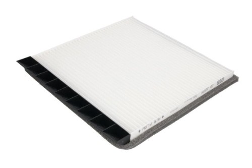Filtr kabinowy CU2225 Mann Filter