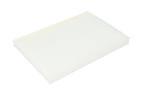 Filtr kabinowy CU2218 Mann Filter