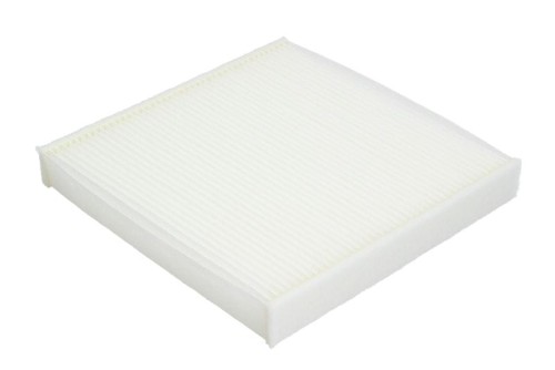 Filtr kabinowy CU22029 Mann Filter