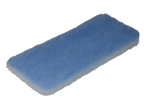 Filtr kabinowy CU22017 Mann Filter