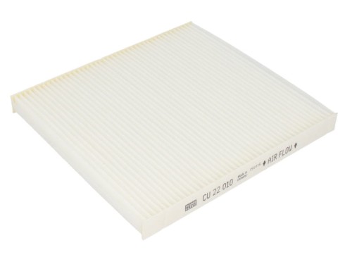 Filtr kabinowy CU22010 Mann Filter