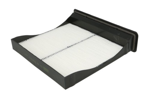 Filtr kabinowy CU22004 Mann Filter