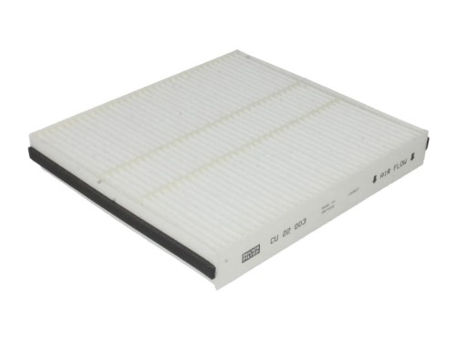 Filtr kabinowy CU22003 Mann Filter
