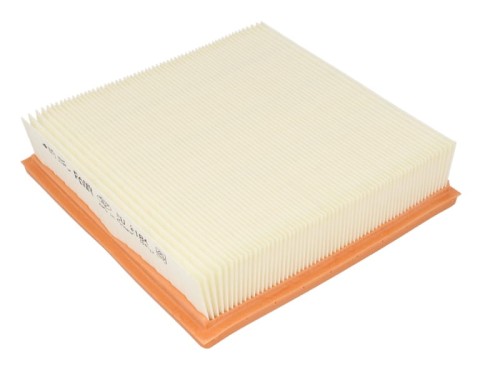 Filtr kabinowy CU2184 Mann Filter