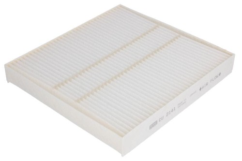 Filtr kabinowy CU2141 Mann Filter