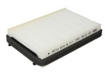 Filtr kabinowy CU2136 Mann Filter