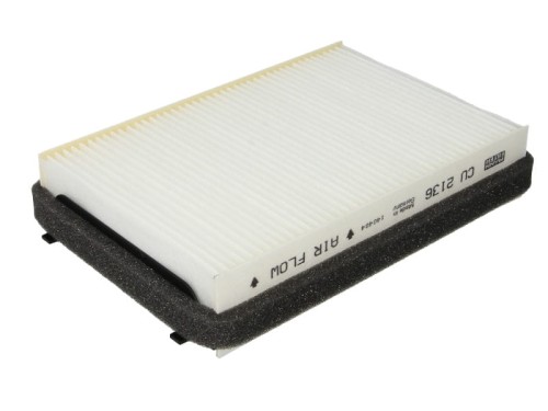 Filtr kabinowy CU2136 Mann Filter