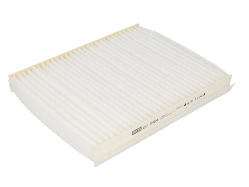Filtr kabinowy CU2454 Mann Filter