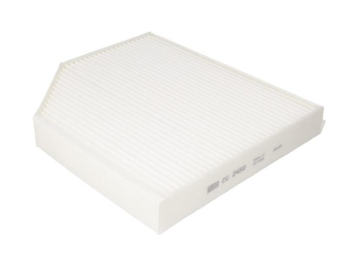 Filtr kabinowy CU2450 Mann Filter