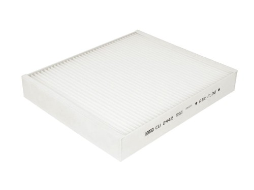 Filtr kabinowy CU2442 Mann Filter