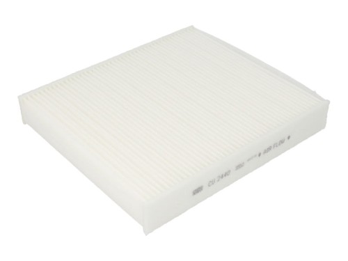 Filtr kabinowy CU2440 Mann Filter