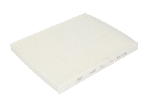 Filtr kabinowy CU2436 Mann Filter