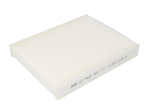 Filtr kabinowy CU2433 Mann Filter