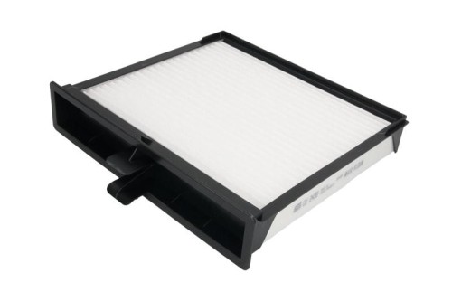 Filtr kabinowy CU2430 Mann Filter