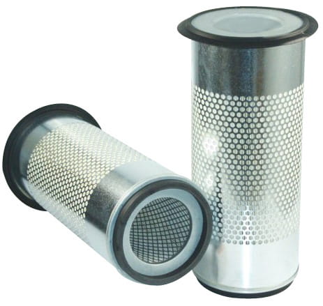 Filtr powietrza SA17938 Hifi Filter