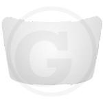 Wkład dolny lusterka 140 x 203 mm