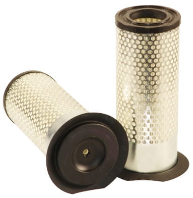 Filtr powietrza SA17845 Hifi Filter