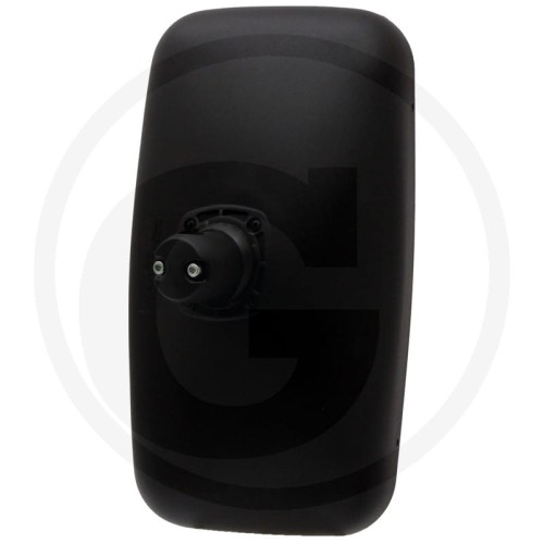 Lusterko 415 x 225 mm