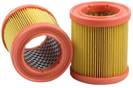 Filtr powietrza SA178 Hifi Filter