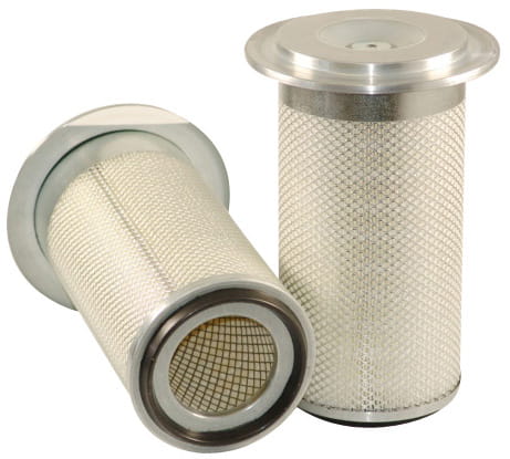 Filtr powietrza SA17785 Hifi Filter