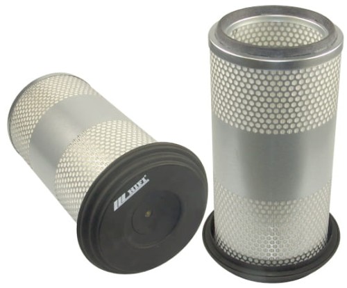 Filtr powietrza SA17687 Hifi Filter