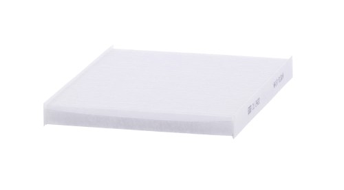 Filtr kabinowy CU2422 Mann Filter