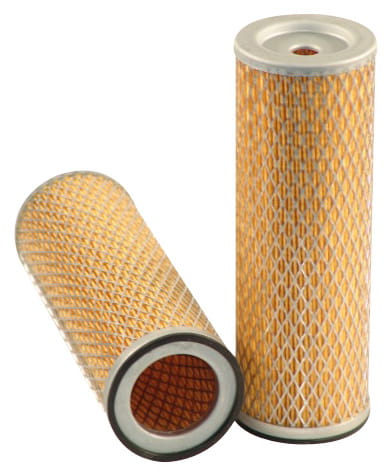 Filtr powietrza SA17680 Hifi Filter