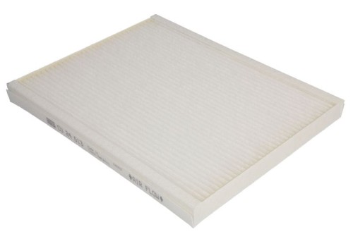 Filtr kabinowy CU24013 Mann Filter