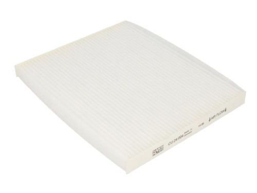 Filtr kabinowy CU24004 Mann Filter