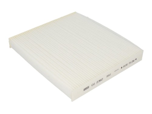 Filtr kabinowy CU2362 Mann Filter