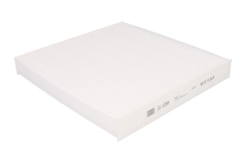 Filtr kabinowy CU2358 Mann Filter