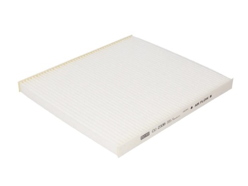 Filtr kabinowy CU2336 Mann Filter