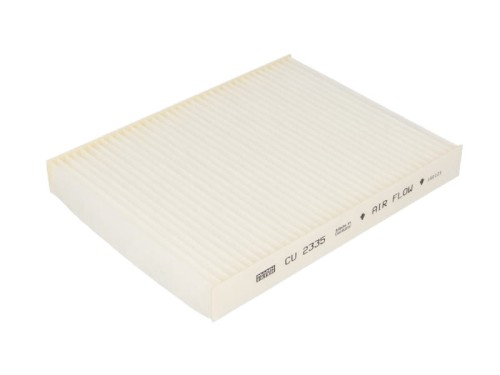 Filtr kabinowy CU2335 Mann Filter