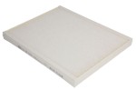 Filtr kabinowy CU2331 (nowy numer CU24013) Mann Filter