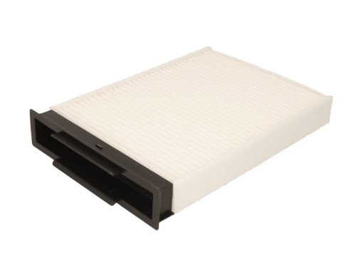 Filtr kabinowy CU2316 Mann Filter