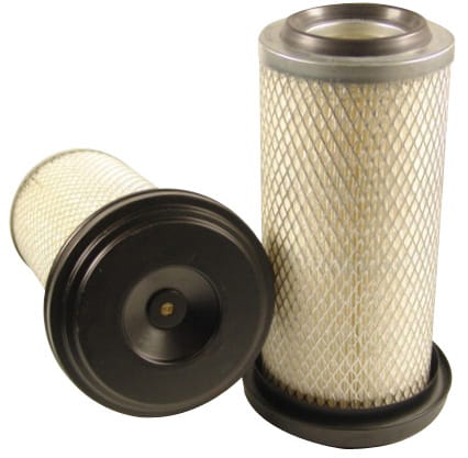 Filtr powietrza SA17679 Hifi Filter