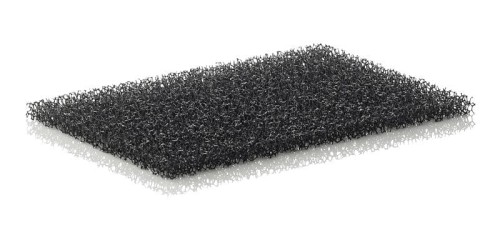 Filtr kabinowy CU2304 Mann Filter