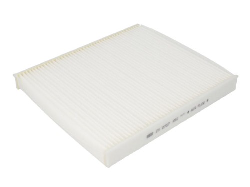 Filtr kabinowy CU2757 Mann Filter