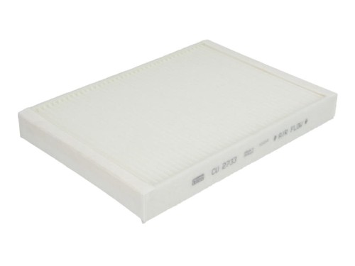 Filtr kabinowy CU2733 Mann Filter