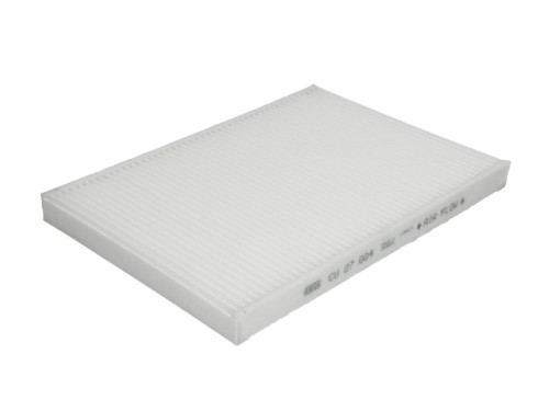 Filtr kabinowy CU27004 Mann Filter