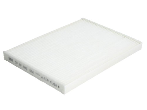 Filtr kabinowy CU27003 Mann Filter