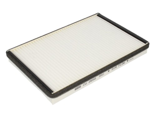Filtr kabinowy CU2650 Mann Filter
