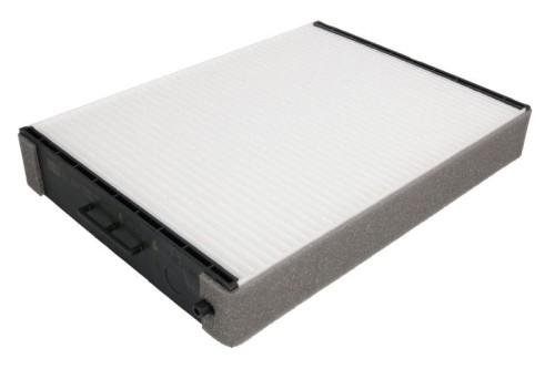 Filtr kabinowy CU2647 Mann Filter