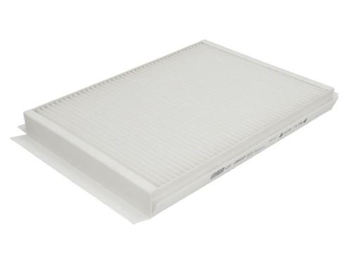 Filtr kabinowy CU2622 Mann Filter
